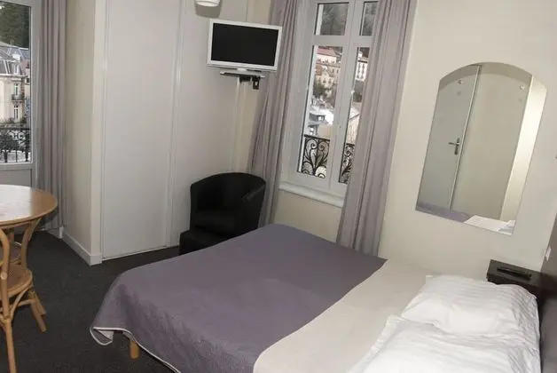 Deluxe Apart Daire, 1 Çift Kişilik Yatak, Sigara İçilmez