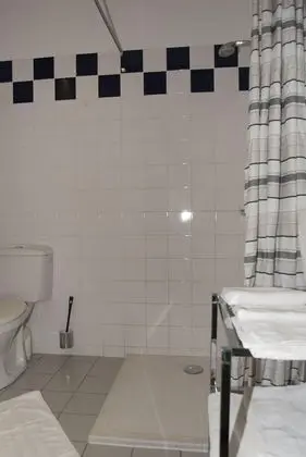 Deluxe Apart Daire, 1 Çift Kişilik Yatak, Sigara İçilmez