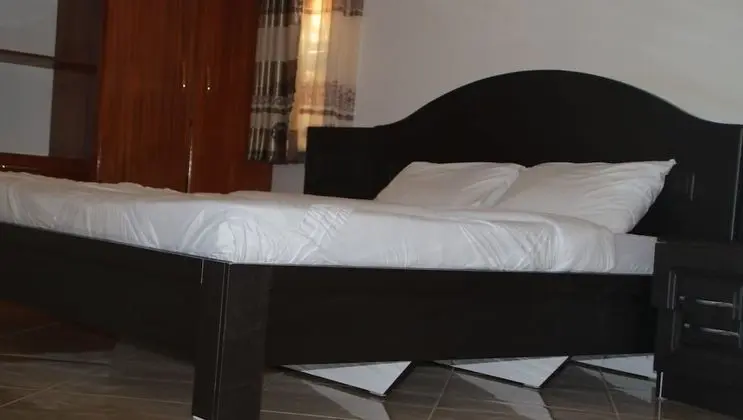 Deluxe Tek Kişilik Oda, 1 Yatak Odası, Sigara İçilmez, Göl Manzaralı