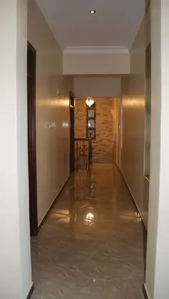 Deluxe Tek Kişilik Oda, 1 Yatak Odası, Sigara İçilmez, Göl Manzaralı