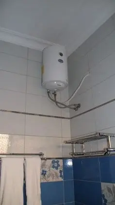 Deluxe Tek Kişilik Oda, 1 Yatak Odası, Sigara İçilmez, Göl Manzaralı