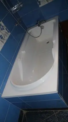 Deluxe Tek Kişilik Oda, 1 Yatak Odası, Sigara İçilmez, Göl Manzaralı