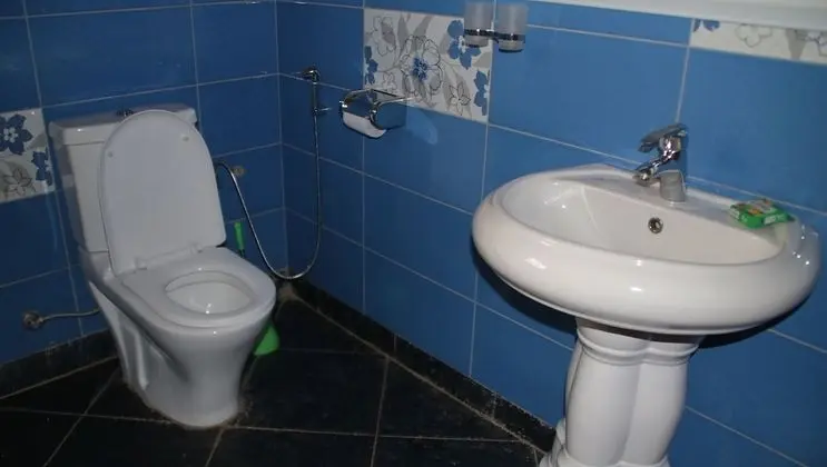 Deluxe Tek Kişilik Oda, 1 Yatak Odası, Sigara İçilmez, Göl Manzaralı