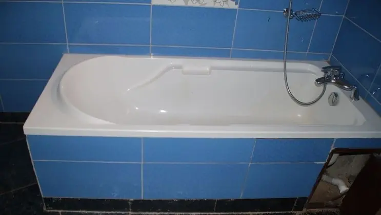 Deluxe Tek Kişilik Oda, 1 Yatak Odası, Sigara İçilmez, Göl Manzaralı