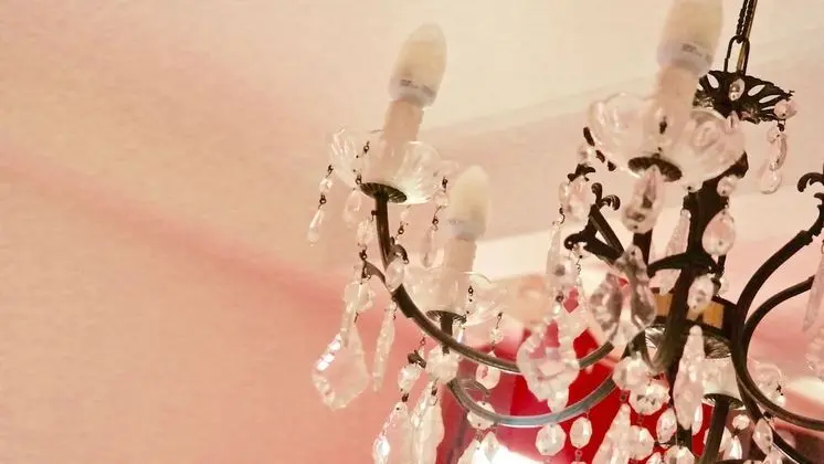 Ortak Ranzalı Oda, Karma Ranzalı Oda, Ortak Banyo