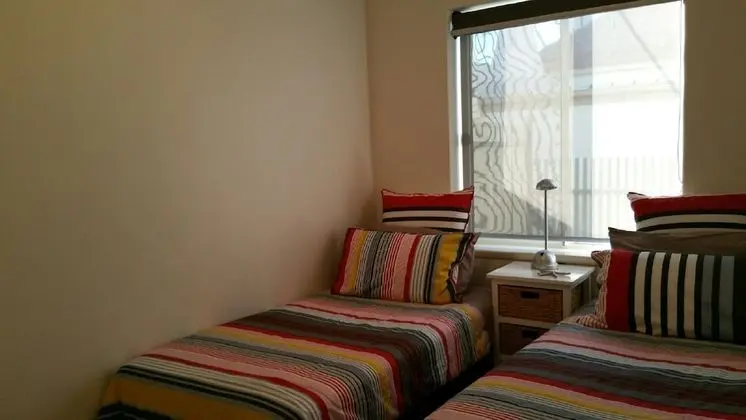 Acaill - 2 bedroom