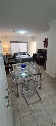 Acaill - 2 bedroom