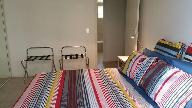Acaill - 2 bedroom