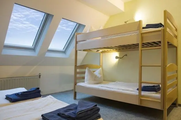 Aile Odası Standard