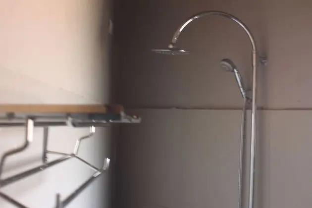 Deluxe Kulübe