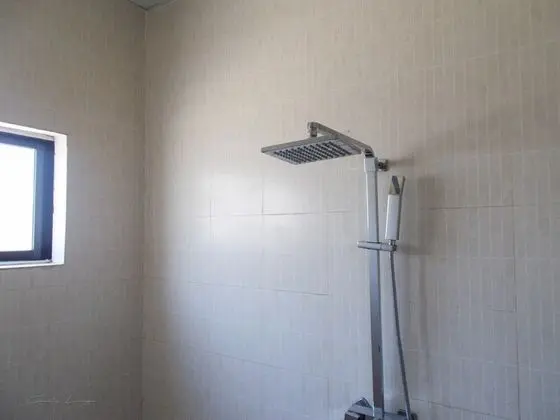 Standard Tek Büyük veya İki Ayrı Yataklı Oda, 2 Tek Kişilik Yatak, Sigara İçilmez