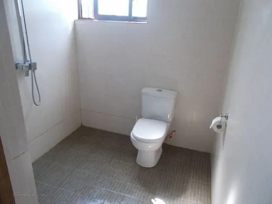 Standard Tek Büyük Yataklı Oda, 1 En Büyük (King) Boy Yatak, Sigara İçilmez