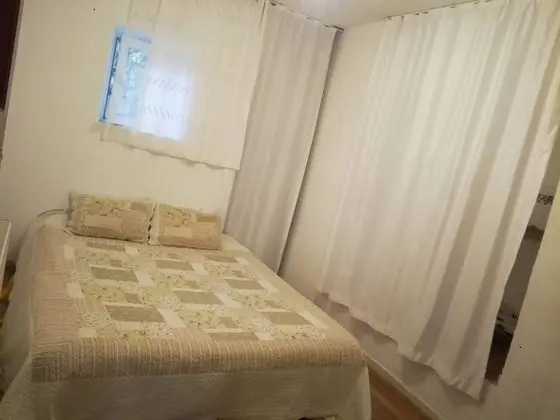Apartment, Vadi Manzaralı, Özel Bahçeli