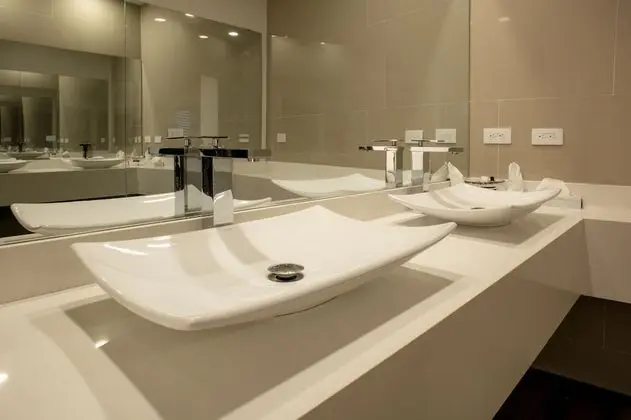 Premium Süit, 1 En Büyük (King) Boy Yatak, Sigara İçilmez