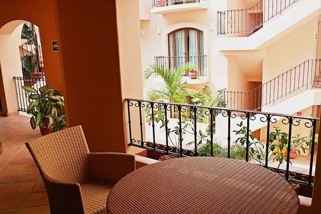 Superior Stüdyo Süit (Penthouse)