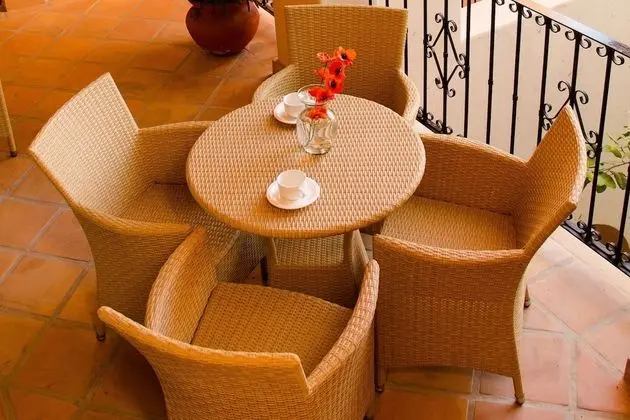 Superior Süit, 2 Yatak Odası (Penthouse)