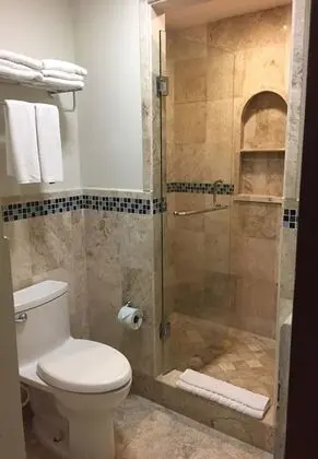 Superior Süit, 3 Yatak Odası (Penthouse)