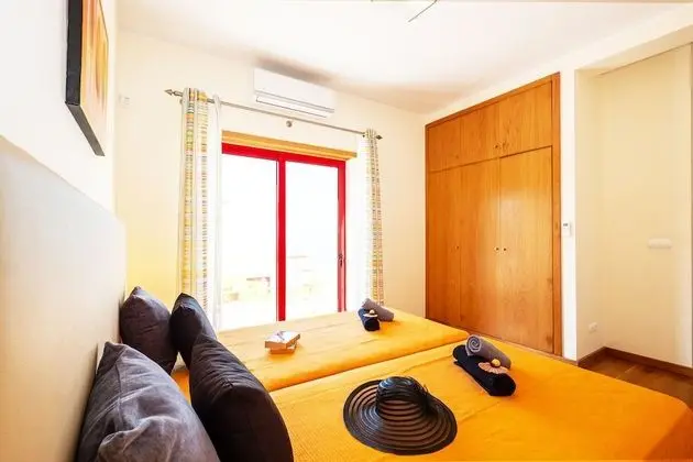Villa, 3 Yatak Odası, Kişiye Özel Havuzlu, Havuz Manzaralı
