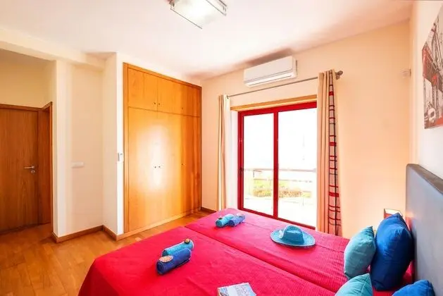 Villa, 3 Yatak Odası, Kişiye Özel Havuzlu, Havuz Manzaralı