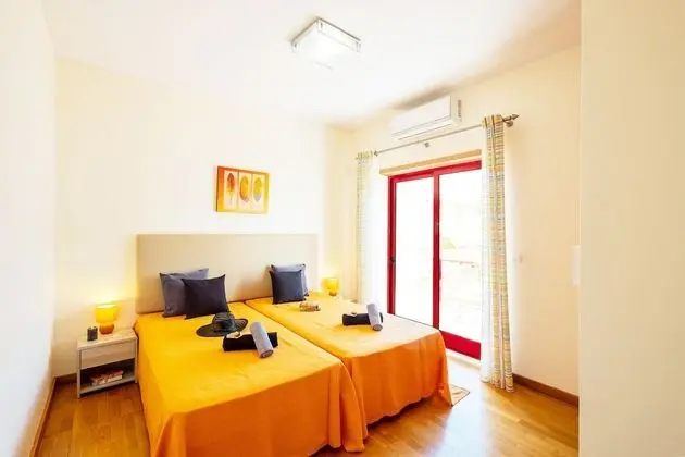 Villa, 3 Yatak Odası, Kişiye Özel Havuzlu, Havuz Manzaralı