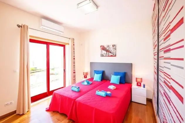 Villa, 3 Yatak Odası, Kişiye Özel Havuzlu, Havuz Manzaralı