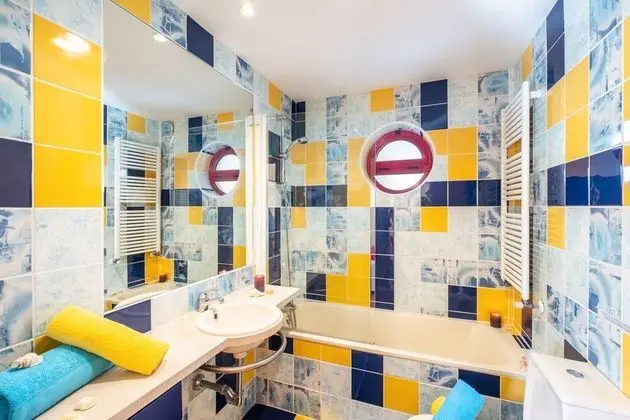 Villa, 3 Yatak Odası, Kişiye Özel Havuzlu, Havuz Manzaralı