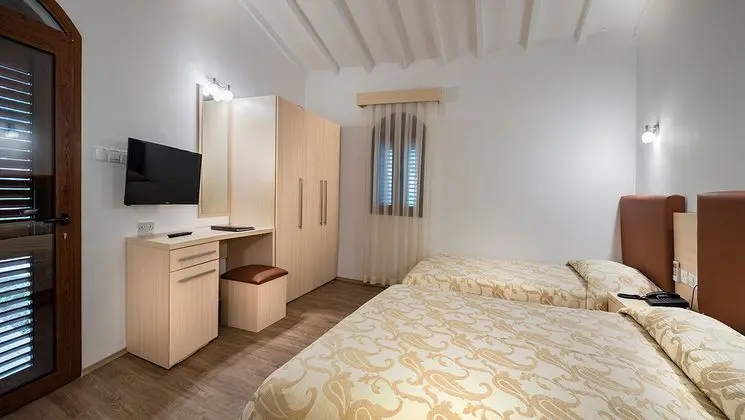 ACAPULCO VILLA