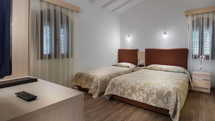 ACAPULCO VILLA