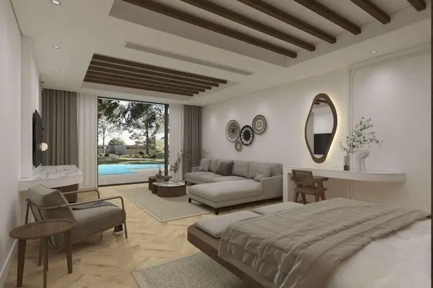 https://images.etstur.com/files/images/hotelImages/CYB/50111/l/Acapulco-Resort-Convention-Spa-Oda-386078.jpg