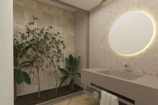 https://images.etstur.com/files/images/hotelImages/CYB/50111/l/Acapulco-Resort-Convention-Spa-Oda-386080.jpg