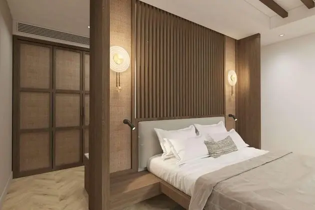 https://images.etstur.com/files/images/hotelImages/CYB/50111/l/Acapulco-Resort-Convention-Spa-Oda-386082.jpg