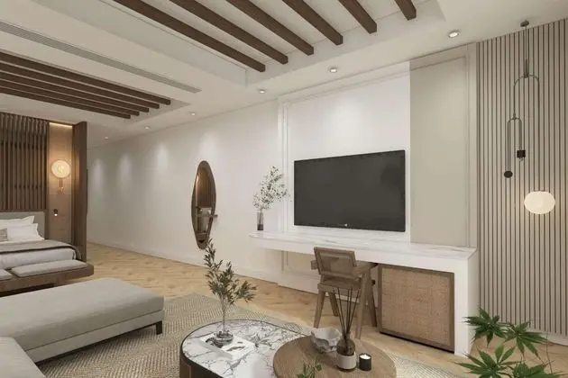 https://images.etstur.com/files/images/hotelImages/CYB/50111/l/Acapulco-Resort-Convention-Spa-Oda-386083.jpg