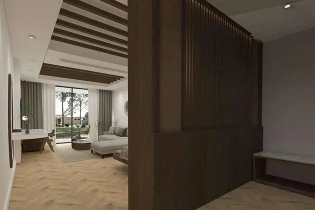 https://images.etstur.com/files/images/hotelImages/CYB/50111/l/Acapulco-Resort-Convention-Spa-Oda-386085.jpg
