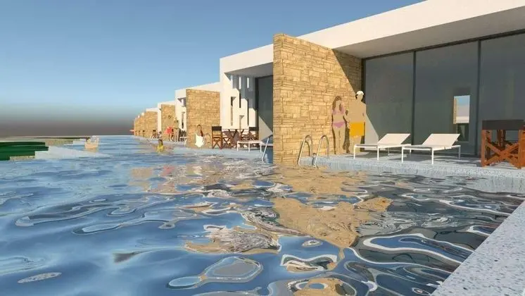 https://images.etstur.com/files/images/hotelImages/CYB/50111/l/Acapulco-Resort-Convention-Spa-Oda-386086.jpg