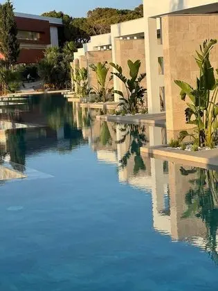 https://images.etstur.com/files/images/hotelImages/CYB/50111/l/Acapulco-Resort-Convention-Spa-Oda-395809.jpg