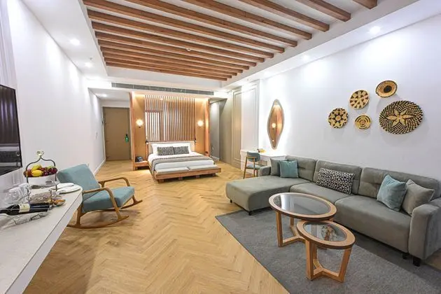 https://images.etstur.com/imgproxy/resize/2560x1440/files/images/hotelImages/etsrooms/137/Acapulco_Resort_Convention_Spa_20240905172527_5.jpg