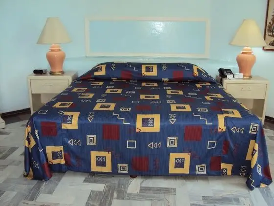 Standard Tek Büyük Yataklı Oda, 1 Çift Kişilik Yatak, Balkon