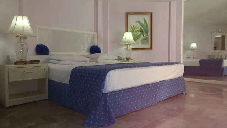 Standard Tek Büyük Yataklı Oda, 1 Çift Kişilik Yatak, Balkon