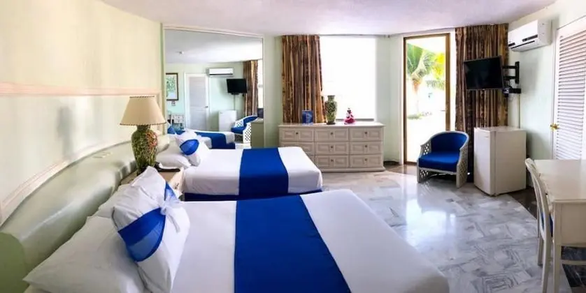 Standard Tek Büyük Yataklı Oda, 1 Çift Kişilik Yatak, Balkon