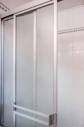 Classic Üç Kişilik Oda, Sigara İçilmez