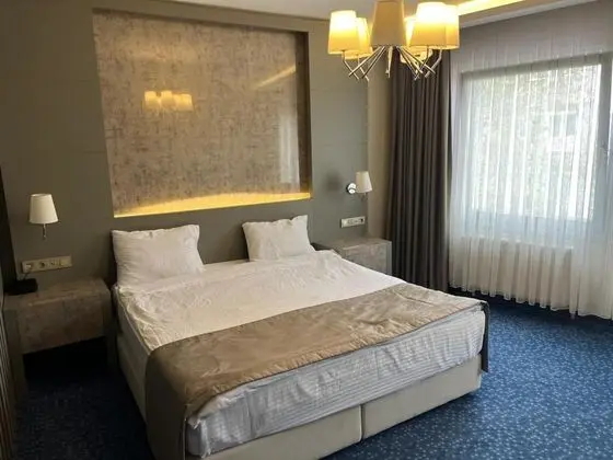 Suite Oda