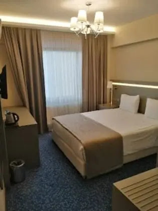 Suite Oda