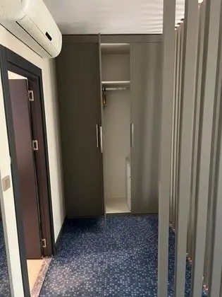 Suite Oda