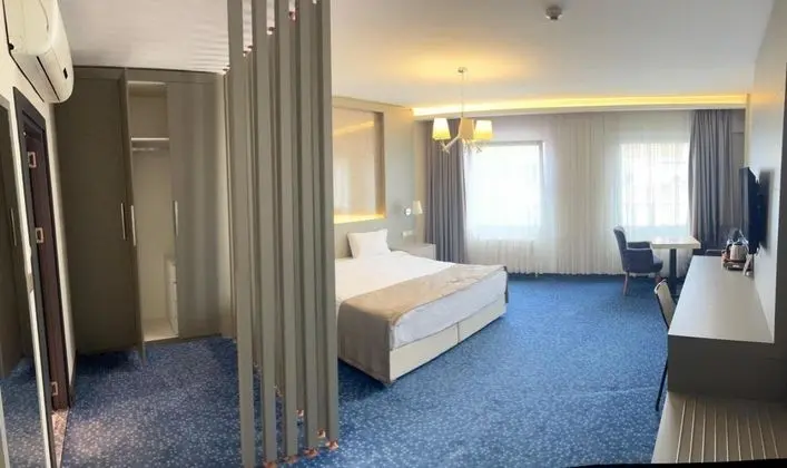 Suite Oda