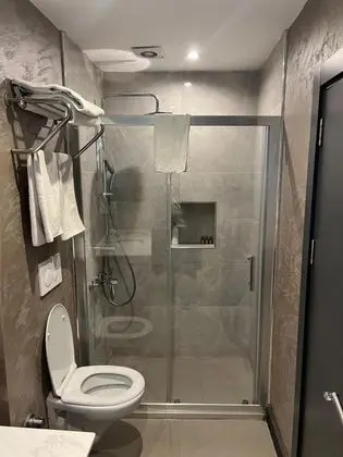 Suite Oda