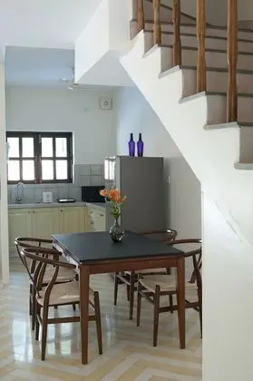 Luxury Villa, 4 Yatak Odası, Kişiye Özel Havuzlu
