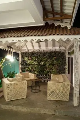 Luxury Villa, 4 Yatak Odası, Kişiye Özel Havuzlu