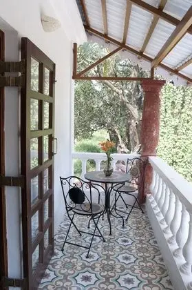 Luxury Villa, 4 Yatak Odası, Kişiye Özel Havuzlu