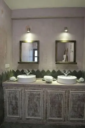 Luxury Villa, 4 Yatak Odası, Kişiye Özel Havuzlu