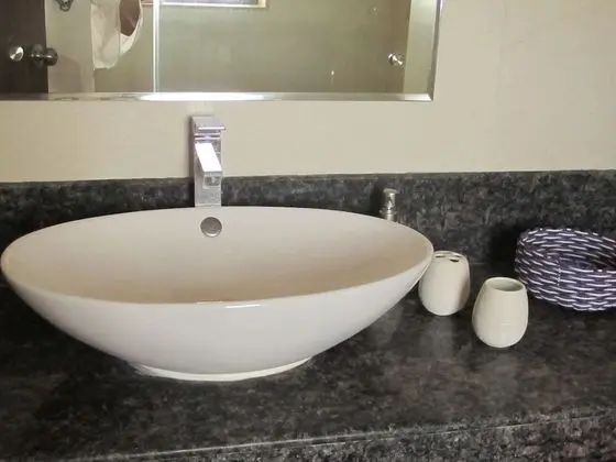 Luxury Apart Daire, 2 Büyük (Queen) Boy Yatak, Deniz Manzaralı, Denize Bakan